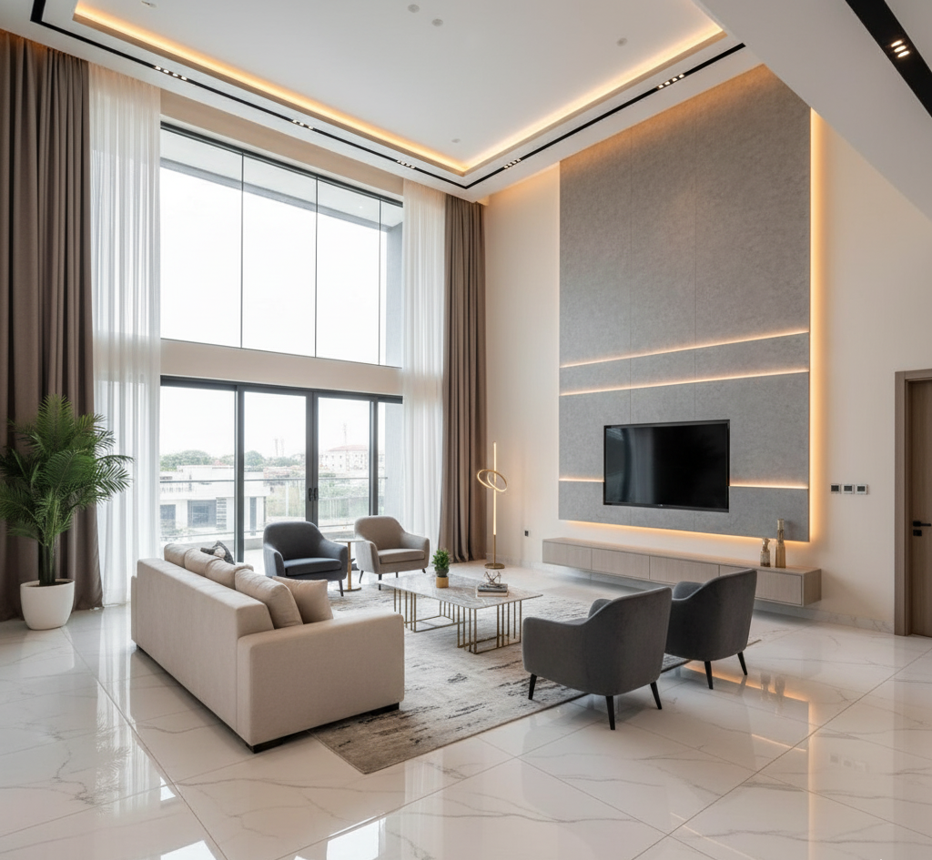 sunbuilt projects 6bed (4)