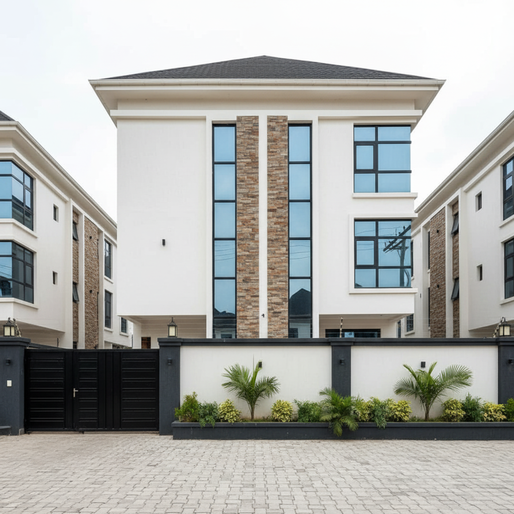 sunbuilt projects 6bed