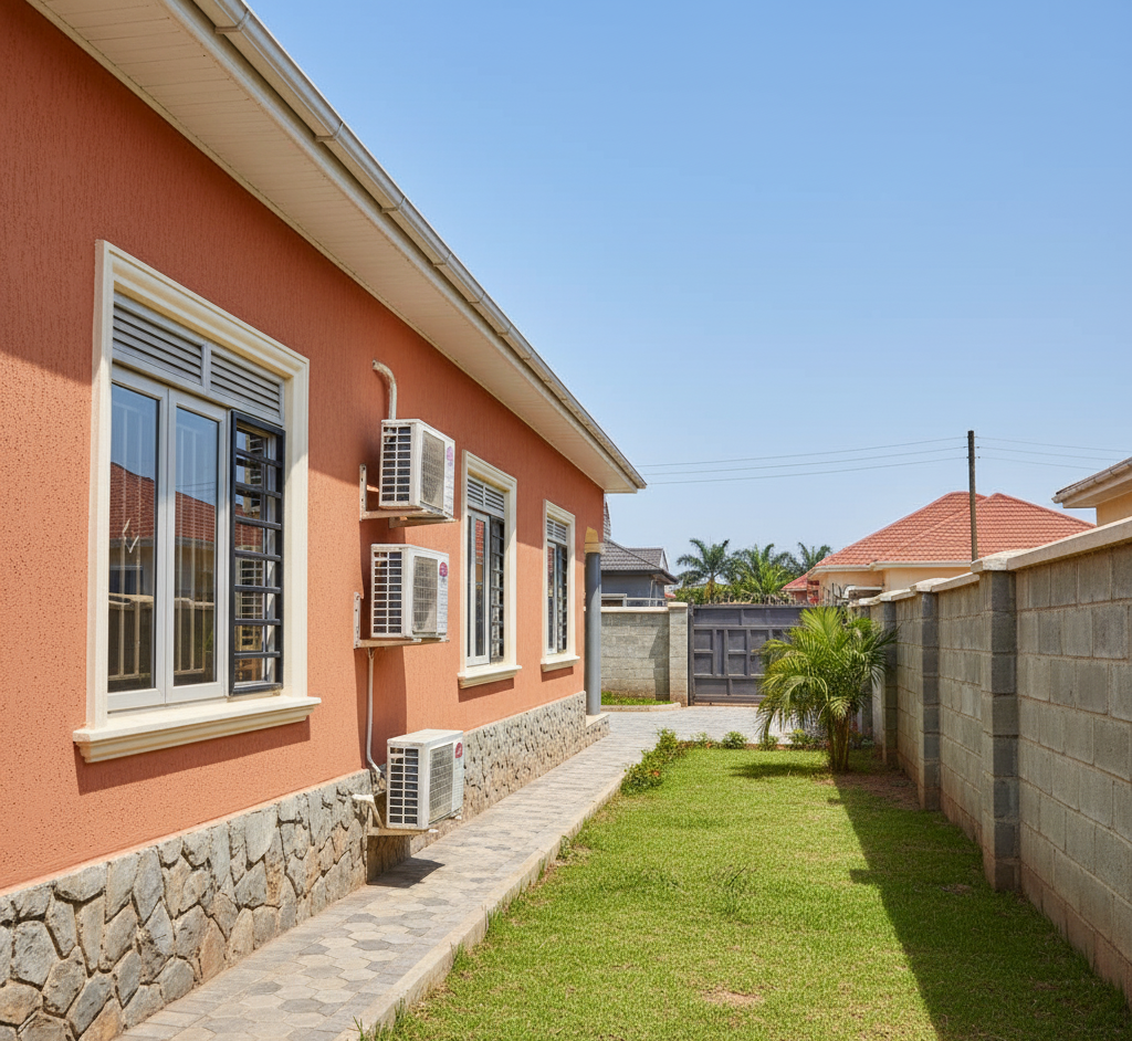 3-bedroom bungalows (2)