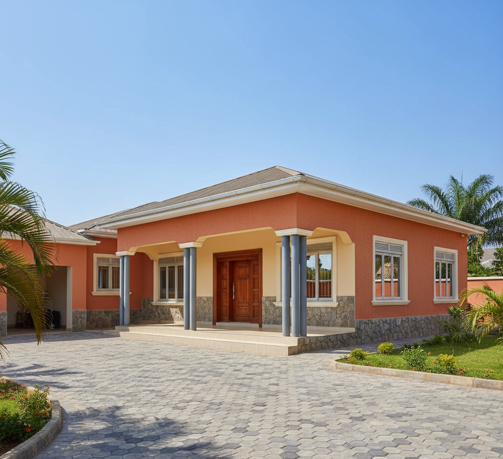 3-bedroom bungalows (3)
