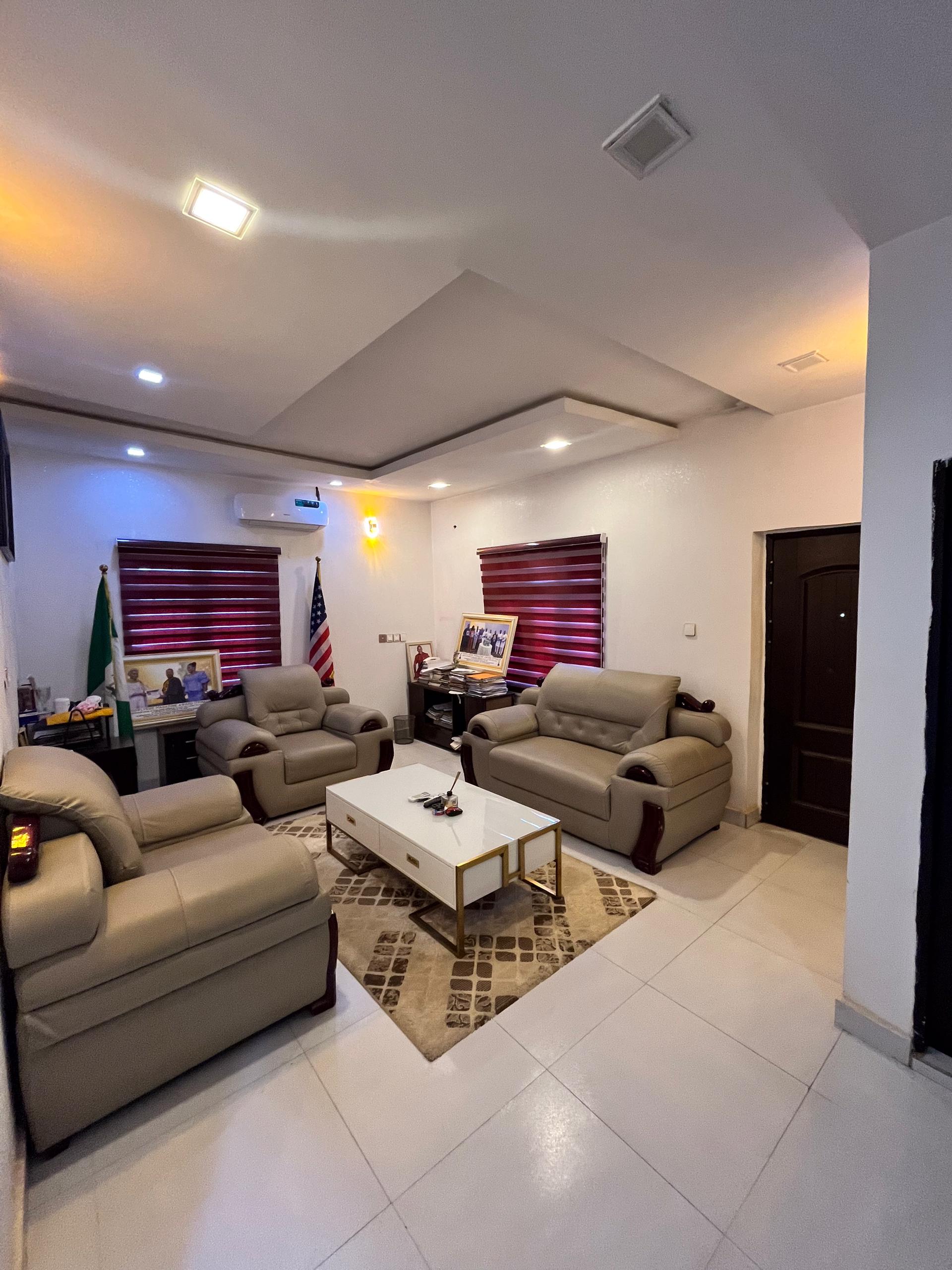 sunbuilt 4bedhome (2)